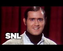 Image result for Andy Kaufman