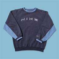 Image result for Nike Vintage Sweater