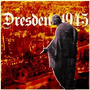 Image result for Dresden World War 2