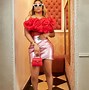 Image result for Instagram Fashion Photography