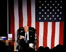 Image result for David McCullough Books to Movies