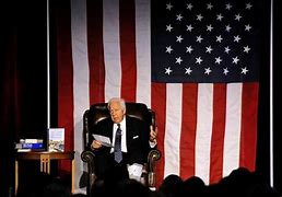 Image result for David McCullough Young