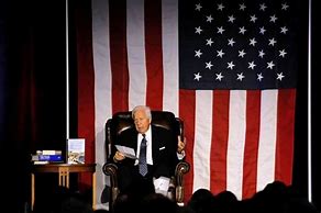 Image result for David McCullough Voice