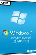 Image result for Windows 7 Pro 32-Bit Download