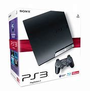 Image result for PlayStation 4 DVD Player
