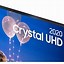 Image result for Toshiba - 55" Class LED 4K UHD Smart Fire TV