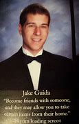 Image result for Senior Quotes About Money