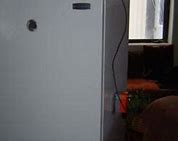 Image result for 1-Door Upright Freezer