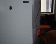 Image result for Upright Freezer with All Drawers