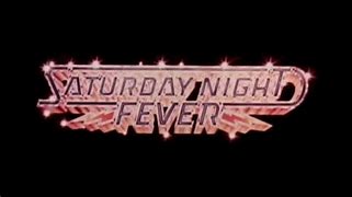 Image result for Saturday Night Fever Funny