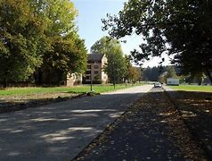 Image result for Towns Near Hahn Air Base