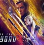Image result for Free Star Trek Movies