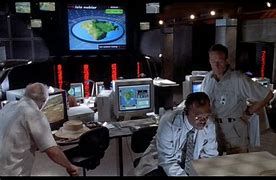 Image result for Jurassic Park Invade the Control Rooms
