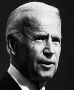 Image result for Joe Biden HandsUp