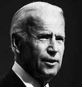 Image result for Joe Biden Face Changes