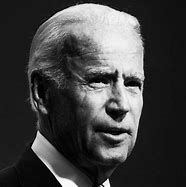 Image result for Pictures of Joe Biden as President
