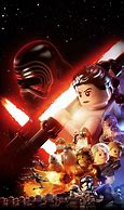 Image result for LEGO Star Wars