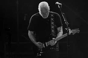 Image result for David Gilmour Son
