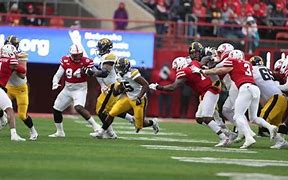 Image result for ncaa news