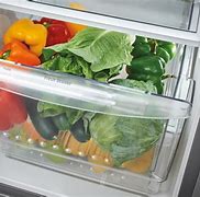 Image result for Frigidaire Gallery Ice Maker