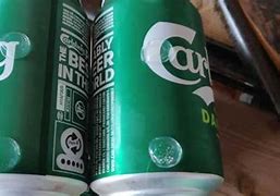 Image result for Sustainable Beer