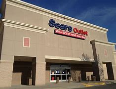 Image result for Sears Appliance Outlet Store Locations