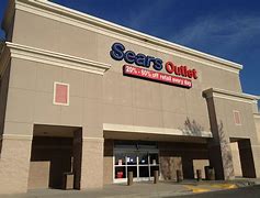 Image result for Sears Outlet Stoves