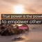 Image result for Motivational Quotes About Power
