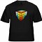 Image result for Xbox T-Shirt