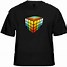 Image result for T-Shirt with Logo Design