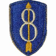 Image result for 2nd Infantry Division Organization
