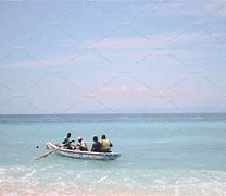 Image result for Haitian Boat Capsize