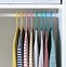 Image result for IKEA Baby Clothes Hangers