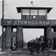 Image result for WWII Prisoner of War Camps in Germany