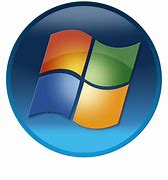 Image result for Windows 7 Logo Official