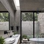 Image result for Modern Interiors Ideas