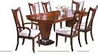 Image result for Dining Room Furniture Buffets