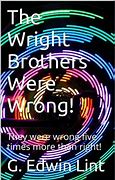 Image result for Wright Brothers Book
