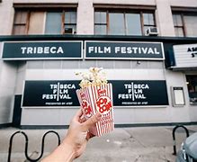 Image result for Tribeca Film Festival