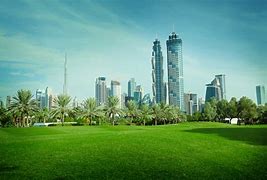 Image result for DUBAI itsallbee
