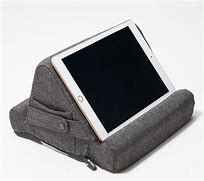 Image result for Foam iPad Stand