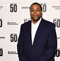 Image result for Kenan Thompson Married