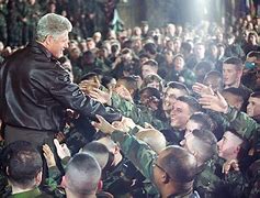 Image result for Bosnia Wins War
