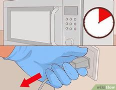 Image result for how to change the fuse in a ge microwave