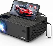 Image result for Kindle Fire Image Projector Wi-Fi