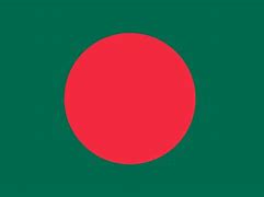 Image result for Bangladesh Communist Flag