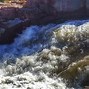 Image result for Sioux Falls SD