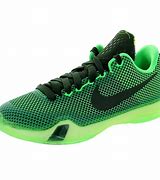 Image result for Basketball Shoes for Kids