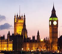 Image result for British Parliament Fight