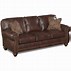 Image result for Best Furniture Company 760 Sofa